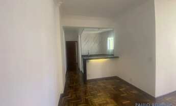 Imagem 6: APARTAMENTO - IPIRANGA - MG
