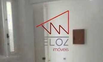 Imagem 2: Casa de Vila-À VENDA-Catete-Rio de Janeiro-RJ