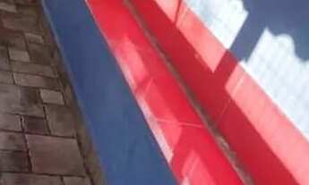 Imagem 2: Lindo rancho em Esmeraldas