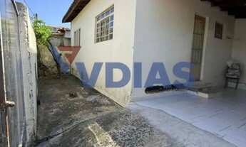 Imagem 3: MORADA DO SOL, INDAIATUBA - SP