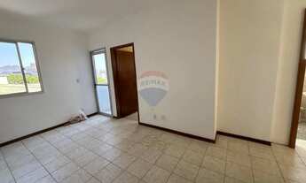 Imagem 2: Apartamento de 2 qts disponível para locação no bairro Havaí