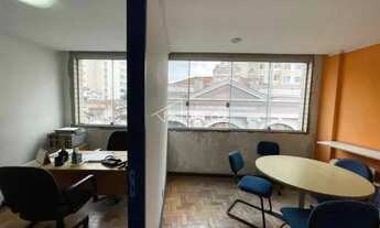 Imagem 3: Apartamento : / Residencial / Centro