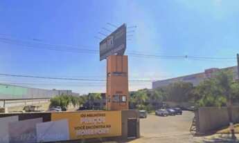 Imagem 2: Leilão - Comercial - De R$5.720.000,00 Por R$2.860.000,00