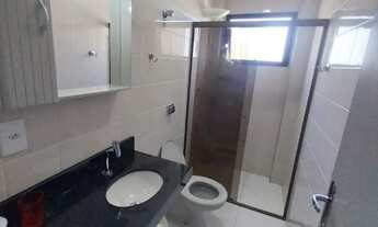 Imagem 2: Apartamento na martim de Sá - Disponível p/ Ano Novo