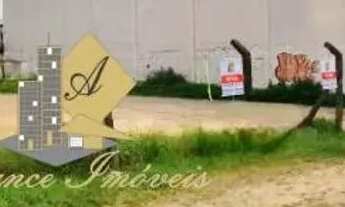 Imagem 3: Terreno para Venda em Pinhais, Vargem Grande