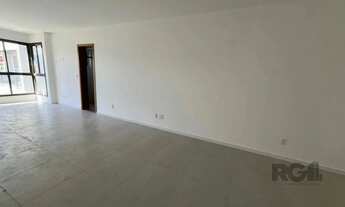 Imagem 6: Apartamento para alugar no bairro Rio Branco com 49m² e 1 quarto/dormitório disponível
