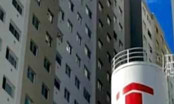 Imagem 5: Edf. Mirante Beveldere