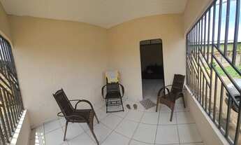 Imagem 2: OPORTUNIDADE!!! Vende-se CASA