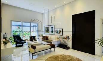 Imagem 7: Casa Térrea Swiss Park Glarus!!