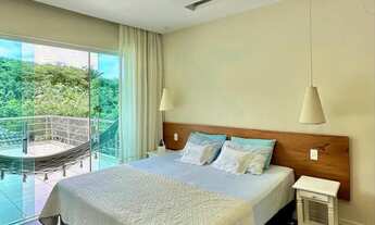 Imagem 2: Casa Moderna Itaipava, Vendo ou Permuto