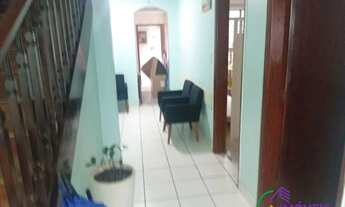 Imagem 2: COMERCIAL - VILA MARIANA - SP