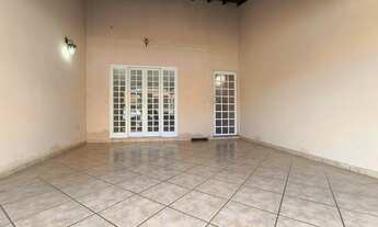 Imagem 7: Vende linda casa - 2 dormitórios - Fazenda Grande - Jundiaí - SP