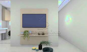 Imagem 4: APARTAMENTO BARÃO DE IGUATEMI COM 3 DORMITORIOS SENDO 1 SUITE