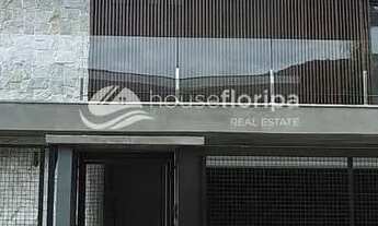 Imagem 2: Linda casa de alto padrão com 4 quartos sendo 3 suítes, Home Office vista mar e da ilha do