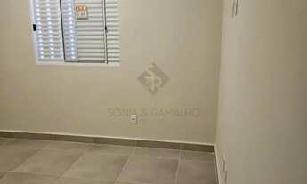 Imagem 4: Casa Residencial para Venda no Bairro Reserva Macaúba, em Ribeirão Preto