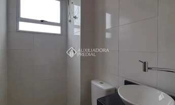 Imagem 6: Apartamento 2 quartos no bairro Cavalhada