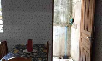 Imagem: IMÓVEL NO 40HORAS, ACEITO ENTRADA JS