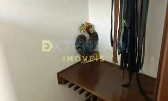 Imagem 5: Casa à locação no bairro VL ESTADIO, ARAÇATUBA cod:32910