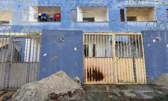 Imagem: Oportunidade Única em MATEUS LEME - MG