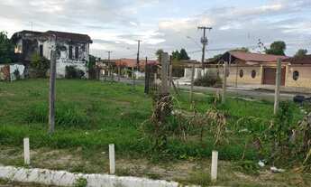 Imagem 2: Vende-se linda casa em Mosqueiro