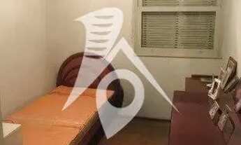 Imagem 5: Sobrado no Bairro Jardim Anália Franco, com 153m²