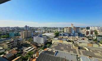Imagem 5: Apartamento à venda Rua Alberto Silva, Vila Ipiranga - Porto Alegre