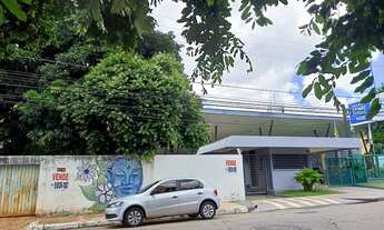 Imagem: Lote/Terreno para venda possui 860 metros