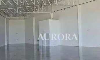 Imagem 4: Excelente Imóvel Comercial para Locação Barracão com Ótima Localização, 434 m² por R$ 14