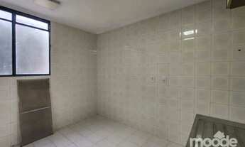 Imagem 6: Apartamento com 2 Quartos para alugar, 50 m² por R$ 1.540/mês - Conjunto Promorar Raposo T