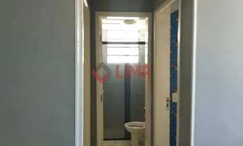 Imagem 6: LINDO APARTAMENTO PARA LOCAÇÃO NO RESIDENCIAL GUANABARA