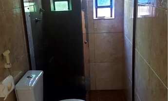 Imagem 7: Vendo casa em Viamão 2 quartos