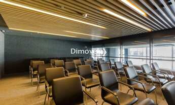 Imagem 7: VENDA, SALA COMERCIAL no Bairro PRAIA DE BELAS, Porto Alegre