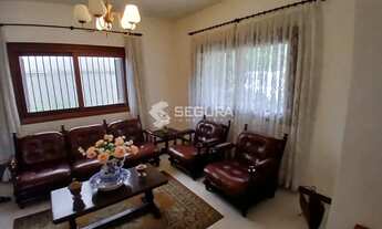 Imagem 6: Casa Térrea com 2 dormitórios - Marechal Rondon / Canoas