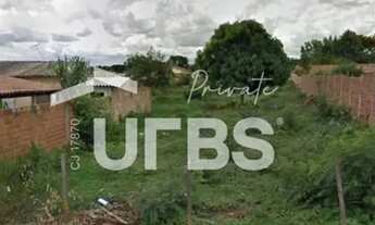 Imagem 6: Amplo Terreno Residencial em Senador Canedo!