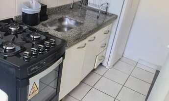 Imagem 4: Oportunidade apto a 500 metros do metrô com lazer e garagem direto com a proprietária