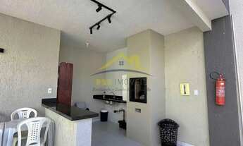 Imagem 5: Foz do Joanes - Casa Duplex 3 suítes 125m² Buraquinho Foz do Joanes