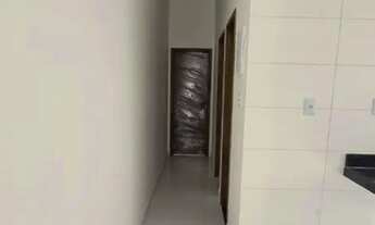 Imagem 4: Casa à venda em excelente localização