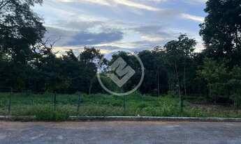 Imagem: REF OFFICE2733 OPORTUNIDADE Terreno com