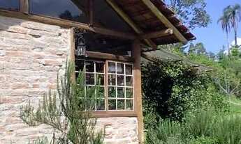 Imagem 6: Chácara, hotel, pousada,agro industria,seu sonho de moradia