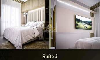 Imagem 6: AVIAÇÃO, 3 suítes, lavabo, 2 vagas, R$ 890 mil à vista