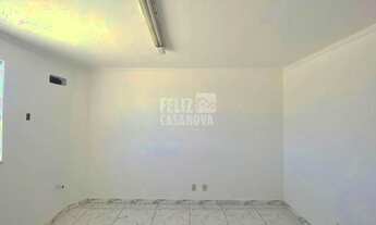 Imagem 7: Salas Comerciais - Centro