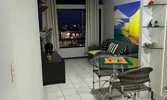 Imagem: Imóvel para aluguel com 30 metros quadrados