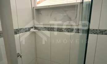 Imagem 5: Venda de Casas / Padrão na cidade de São Carlos