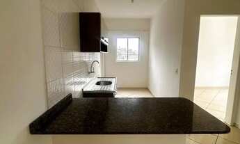 Imagem 4: Apartamento 2 dormitorios no Bairro Jardim Atlantico em Florianopolis