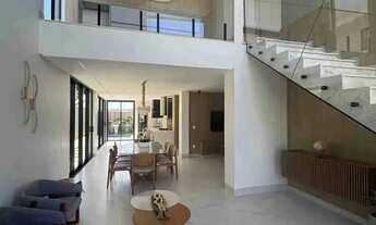 Imagem 4: Casa em condomínio à Venda, Jardim Cristal, Aparecida de Goiânia, GO