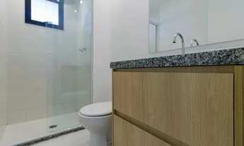 Imagem 14: Apartamento para venda em Santa Cecília com 1 quarto , 70m²