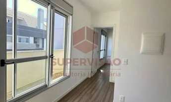 Imagem 5: Apartamento Duplex à venda, 111 m² - Estreito - Florianópolis/SC