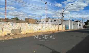 Imagem 2: Salão/Galpão (salão - térreo) , cozinha planejada