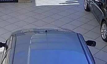 Imagem 7: Sobrado com 3 dormitórios, 285 m² - venda por R$ 2.000.000,00 ou aluguel por R$ 11.239,26