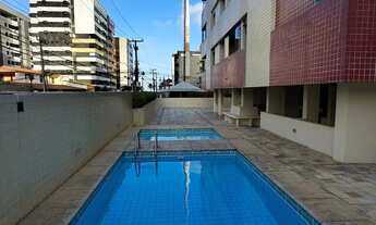 Imagem: Apartamento à venda no ANTÔNIO VIVALDI